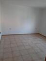 Foto - 3 Zimmer Erdgeschoßwohnung in Blaufelden