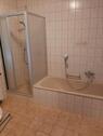 Foto - Erdgeschoßwohnung in Blaufelden zur Miete