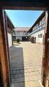 Foto - 12 Zimmer Mehrfamilienhaus, Wohnhaus zum Kaufen in Bad Langensalza