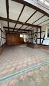 Foto - Mehrfamilienhaus, Wohnhaus in Bad Langensalza zum Kaufen
