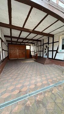 Foto - Mehrfamilienhaus, Wohnhaus in Bad Langensalza zum Kaufen