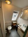 Foto - Dachgeschoßwohnung in Emden zur Miete