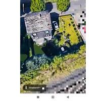 Einfamilienhaus zu verkaufen - 145.000,00&nbsp;EUR Kaufpreis, ca.&nbsp; 100,00&nbsp;m&sup2; in Siegen (PLZ: 57076) Weidenau