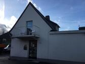 Foto - 3 Zimmer Einfamilienhaus zur Miete in Hattingen