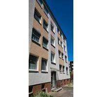 Attraktive 3-Zimmer-Wohnung Nähe Engelstedt Kernsaniert - Salzgitter