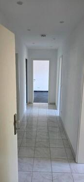 Foto - 3 Zimmer Etagenwohnung in Salzgitter