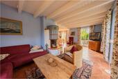 Foto - Einfamilienhaus in Usedom zum Kaufen