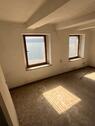 Foto - 20 Zimmer Bauernhaus, Landhaus zum Kaufen in Erxleben