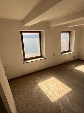 Foto - 20 Zimmer Bauernhaus, Landhaus zum Kaufen in Erxleben