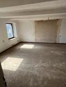 Foto - 20 Zimmer Bauernhaus, Landhaus in Erxleben