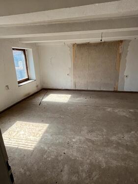 Foto - 20 Zimmer Bauernhaus, Landhaus in Erxleben