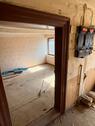 Foto - Bauernhaus, Landhaus in Erxleben zum Kaufen
