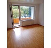 Wohnung Bezugsfrei - 720,00&nbsp;EUR Kaltmiete, ca.&nbsp; 70,00&nbsp;m&sup2; in Bremerhaven (PLZ: 27578) Leherheide