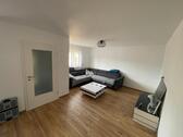 Foto - 4 Zimmer Etagenwohnung zur Miete in Maulbronn