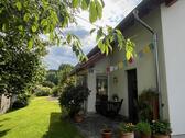 Foto - Einfamilienhaus in Beedenbostel zum Kaufen