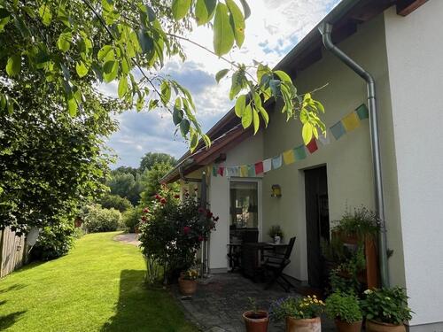 Foto - Einfamilienhaus in Beedenbostel zum Kaufen
