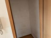Foto - Wohnung Lohfelden - 645,00 EUR Kaltmiete,