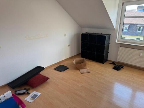 Foto - Etagenwohnung zur Miete in Kassel