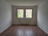 Foto - Etagenwohnung zur Miete in Kamenz