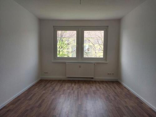 Foto - Etagenwohnung zur Miete in Kamenz