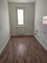Foto - Etagenwohnung in Kamenz