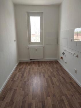 Foto - Etagenwohnung in Kamenz