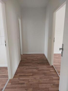 Foto - Etagenwohnung in Kamenz zur Miete