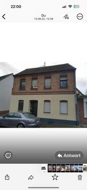 Foto - Mehrfamilienhaus - 750.000,00 EUR Kaufpreis,