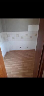 Foto - Einfamilienhaus in Elsdorf zum Kaufen