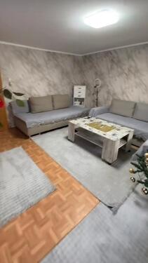 Foto - Mietwohnung – Neustadt (Hessen), Warmmiete 800 €