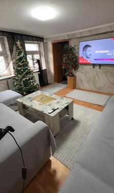 Foto - Etagenwohnung in Neustadt (Hessen) zur Miete