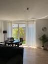Foto - Möbellierte Wohnung - 1.200,00 EUR Kaltmiete,