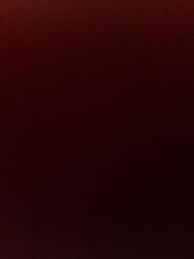 Foto - Wohnung 2 Woche - 1.000,00 EUR Kaltmiete,