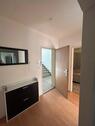 Foto - 2 Zimmer Wohnung - 1.000,00 EUR Kaltmiete,