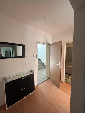 Foto - 2 Zimmer Wohnung - 1.000,00 EUR Kaltmiete,