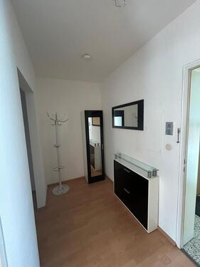 Foto - Etagenwohnung zur Miete in Nürnberg