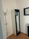 Foto - Etagenwohnung in Nürnberg