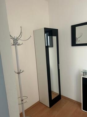 Foto - Etagenwohnung in Nürnberg