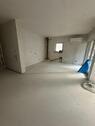 Foto - Neubau Wohnung im Erdgeschoß mit alleiniger Gartennutzung