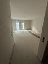 Foto - Etagenwohnung zur Miete in Langenselbold