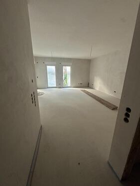 Foto - Etagenwohnung zur Miete in Langenselbold