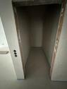 Foto - Etagenwohnung in Langenselbold