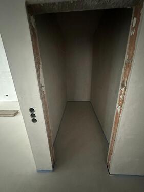 Foto - Etagenwohnung in Langenselbold