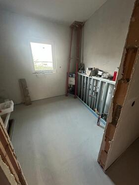 Foto - Etagenwohnung in Langenselbold zur Miete