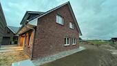 Foto - Einfamilienhaus zur Miete in Wardenburg
