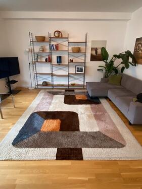 Foto - Etagenwohnung in Köln
