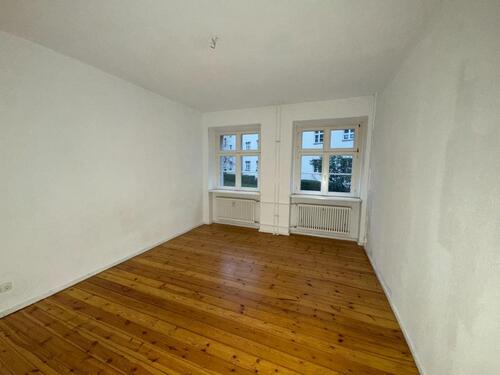 Foto - PROVISIONSFREI FREIE 2 Zimmer Wohnung Berlin Prenzlauer Berg