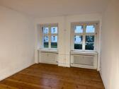 Foto - Etagenwohnung in Berlin