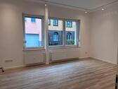 Foto - Helle Büroräume in Siegburg- 100m2- für Praxis, Büro, Agentur