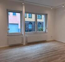 Helle Büroräume in Siegburg- 100m2- für Praxis, Büro, Agentur